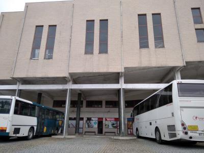 Mondim De Basto, Vila Real 4880-163, Portugal