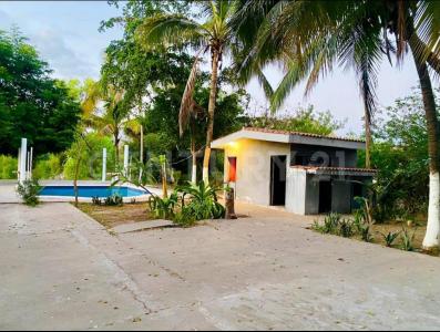 COMUNIDAD EL AÑIL S/N,, Ahome, Sinaloa 81304, Mexico