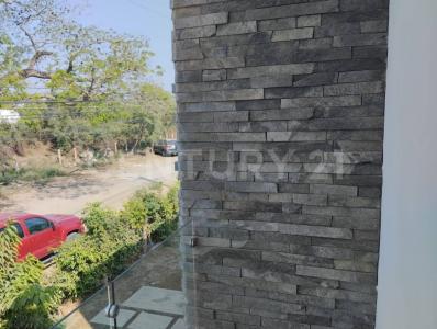 Altamira, ولاية تاماوليباس 89604, المكسيك