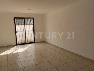 Altamira, ولاية تاماوليباس 89604, المكسيك