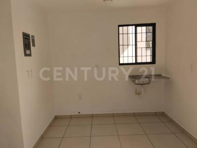 Altamira, ولاية تاماوليباس 89604, المكسيك