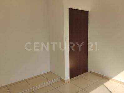 Altamira, ولاية تاماوليباس 89604, المكسيك