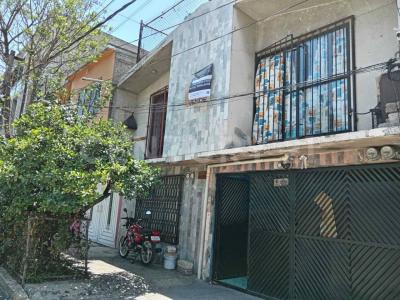 Av. Morelos 10,, Nezahualcoyotl, Estado De México 57210, México