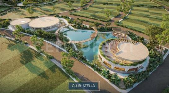 TABLAJE 2879,, Telchac Puerto, Yucatan 97407, Mexico