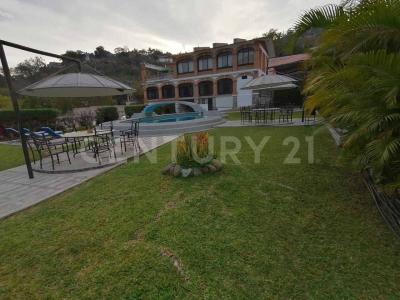 Reforma 44,, Temixco, Морелос 62589, Мексика