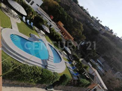 Reforma 44,, Temixco, Морелос 62589, Мексика