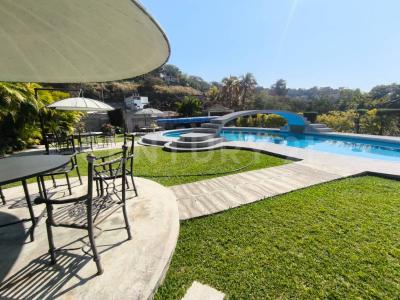 Reforma 44,, Temixco, Морелос 62589, Мексика