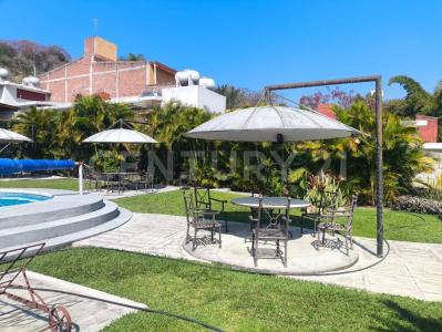 Reforma 44,, Temixco, Морелос 62589, Мексика