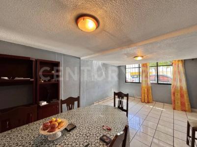 TLATELOLCO 46,, Ecatepec de Morelos, Estado De México 55120, Mexico