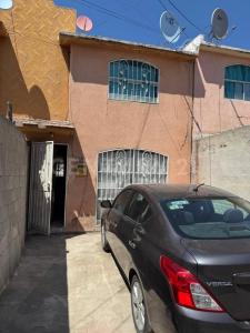 Circuito de las Camelias 9255 40-D,, Tijuana, Baja California 22255, Mexico