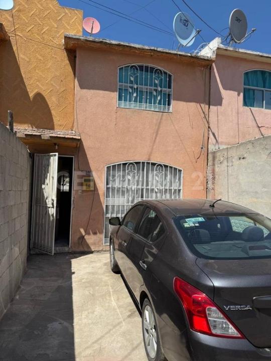 Circuito de las Camelias 9255 40-D,, Tijuana, Нижняя Калифорния 22255, Мексика