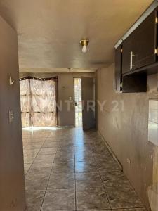 Circuito de las Camelias 9255 40-D,, Tijuana, Нижняя Калифорния 22255, Мексика