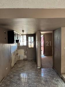 Circuito de las Camelias 9255 40-D,, Tijuana, Нижняя Калифорния 22255, Мексика