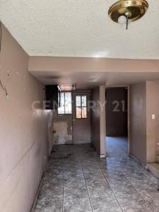 Circuito de las Camelias 9255 40-D,, Tijuana, Нижняя Калифорния 22255, Мексика