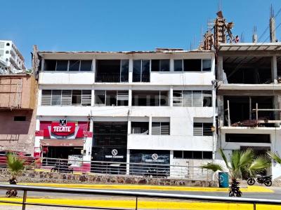 Acapulco, Guerrero 39300, Mexique