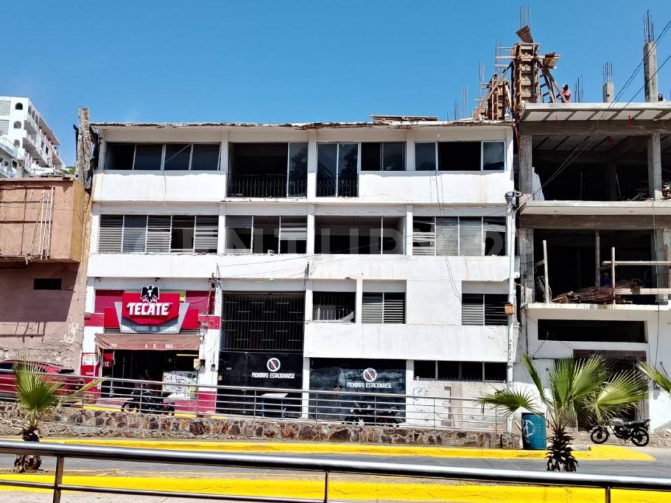 Acapulco, Guerrero 39300, México