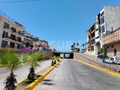 Acapulco, Guerrero 39300, México