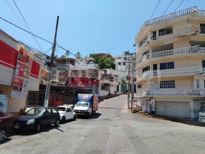 Acapulco, Guerrero 39300, México