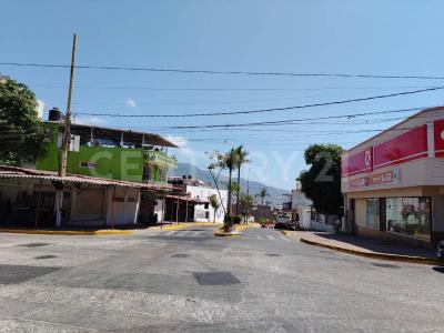 Acapulco, Guerrero 39300, México