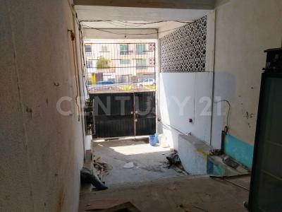 Acapulco, Guerrero 39300, México