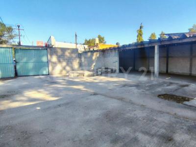 Tlaxcala, Tlaxcala 90010, Mexique