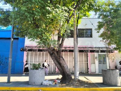 Guadalajara, Jalisco 44750, Mexico