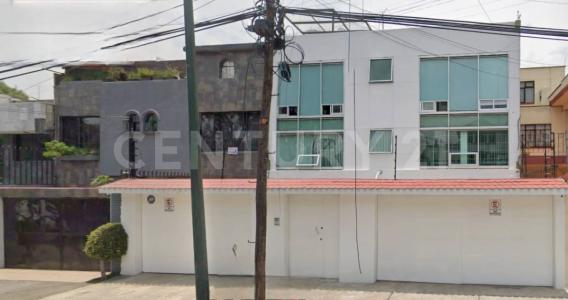 Benito Juárez, Ciudad De México 03100, Mexico