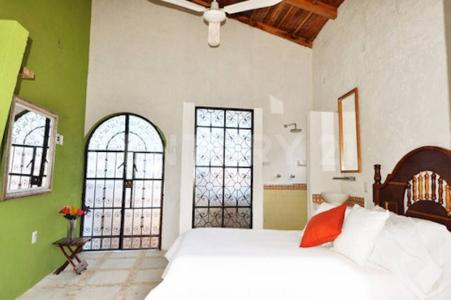 Campeche, Campeche 24010, Mexico