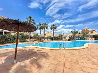 Alacant/Alicante, Comunitat Valenciana 03170, Spain