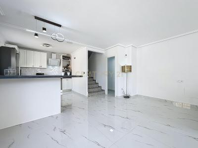 Alacant/Alicante, Comunitat Valenciana 03170, Spain