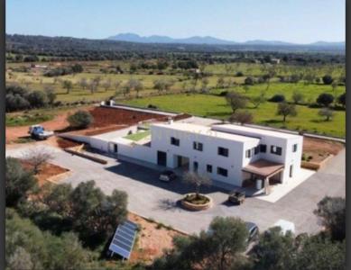 Mallorca, Illes Balears 07470, Spain