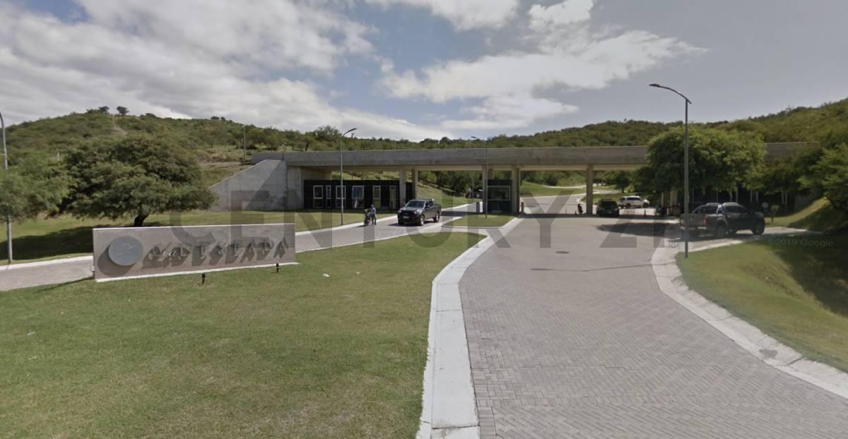 Avenida Ejercito Argentino 318, La Calera, Cordoba 5000, Argentinien