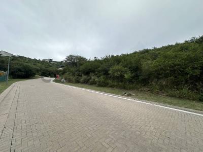 Avenida Ejercito Argentino 318, La Calera, Cordoba 5000, Argentinien