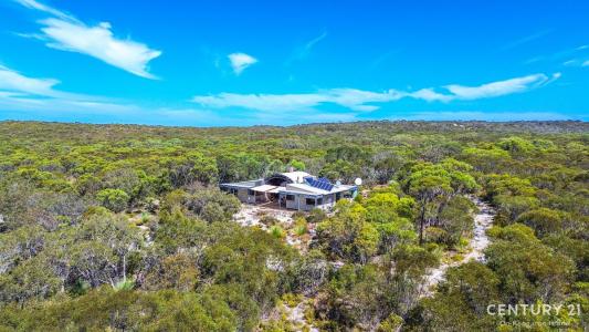 183 Seal Bay Road, Seal Bay, SA 5223, Australia