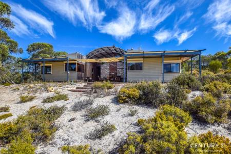 183 Seal Bay Road, Seal Bay, SA 5223, Australia