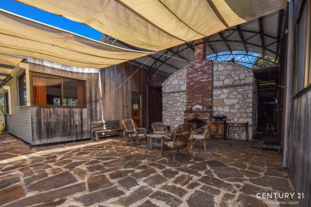 183 Seal Bay Road, Seal Bay, SA 5223, Australia