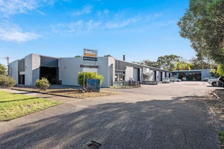 3/8 Carbine Close, Maryland, NSW 2287, אוסטרליה 