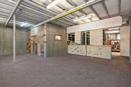 3/8 Carbine Close, Maryland, NSW 2287, Australia
