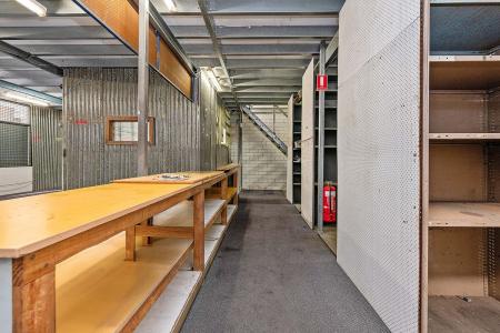 3/8 Carbine Close, Maryland, NSW 2287, אוסטרליה 