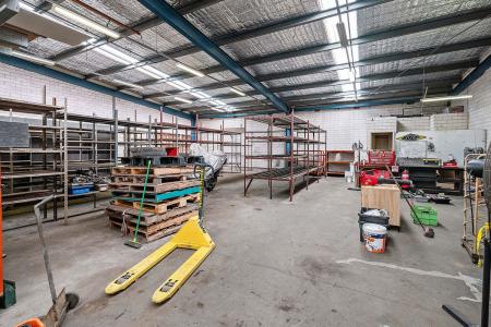 3/8 Carbine Close, Maryland, NSW 2287, אוסטרליה 