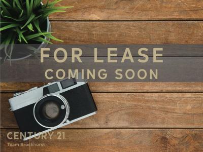 7 Dunholme Place, Huntingdale, WA 6110, Austrália