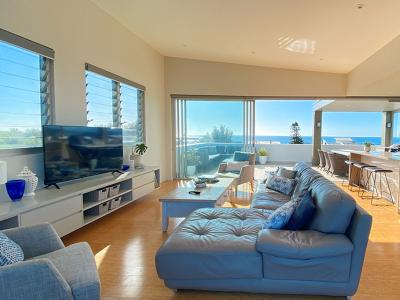 38 Wilfred Barrett Drive, The Entrance North, NSW 2261, Australia