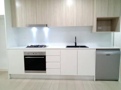 302/232-234 Rocky Point Road, Ramsgate, NSW 2217, Australia