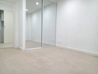 302/232-234 Rocky Point Road, Ramsgate, NSW 2217, Austrália