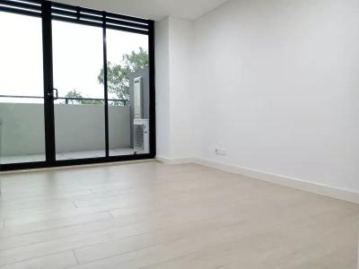 302/232-234 Rocky Point Road, Ramsgate, NSW 2217, Austrália