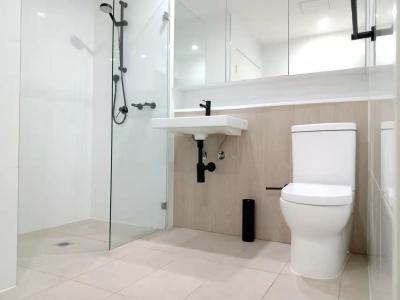 302/232-234 Rocky Point Road, Ramsgate, NSW 2217, Austrália