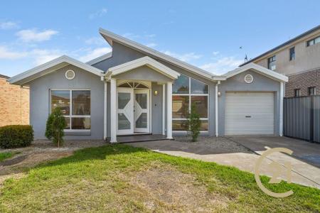 1/51 Pecks Road, Sydenham, VIC 3037, Австралия