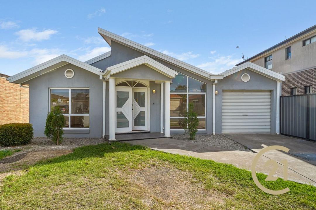 1/51 Pecks Road, Sydenham, VIC 3037, Australia