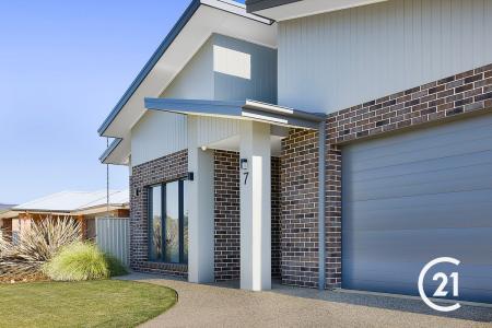 7 Heron Street, Moama, NSW 2731, Australia