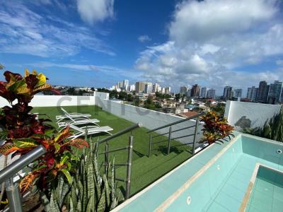 Edificio Estoril Naciones Unidas y Assad Bucaram s/n, Salinas, Santa Elena 00001, Ecuador